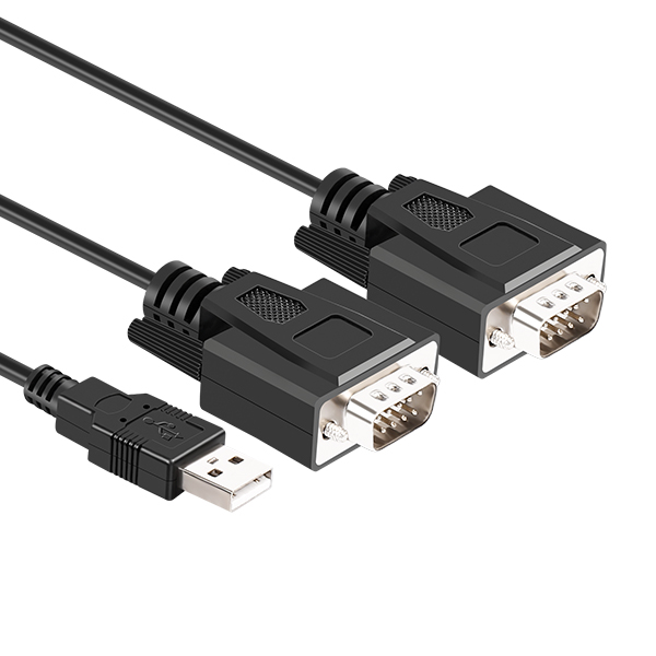 1622779466121211.jpg 双串口 (2).jpg